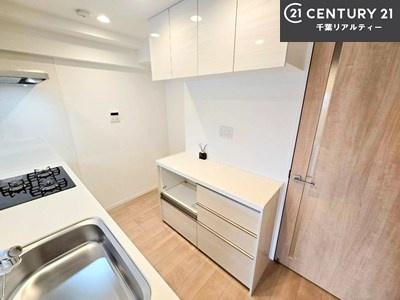 稲毛東映マンションＢ棟