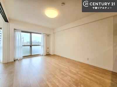 稲毛東映マンションＢ棟