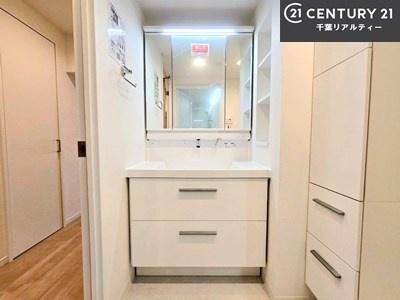 稲毛東映マンションＢ棟