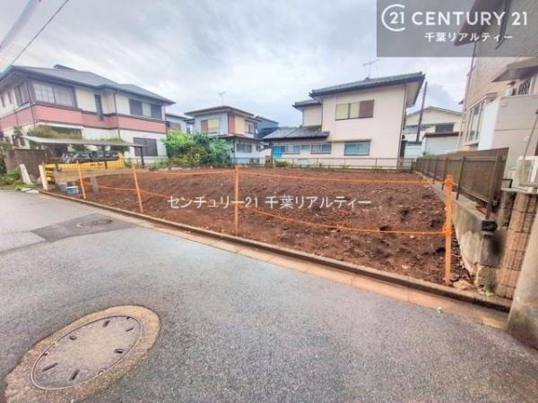 ＧＲＡＦＡＲＥ鎌ケ谷市東初富３丁目