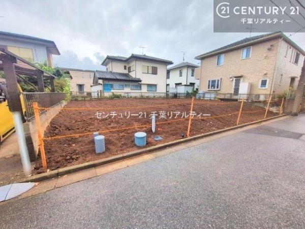 ＧＲＡＦＡＲＥ鎌ケ谷市東初富３丁目