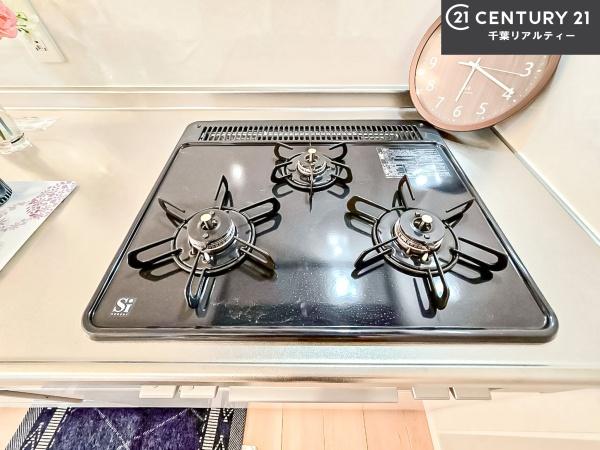 船橋市大穴北4丁目
