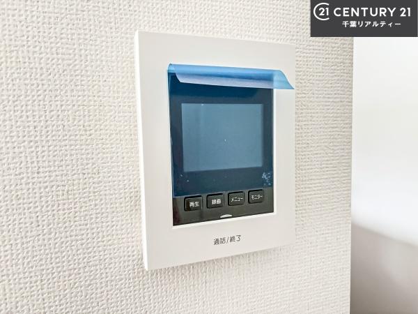 グラファーレ船橋市芝山7丁目
