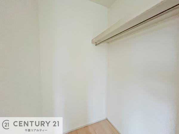 千葉市花見川区畑町　２号棟