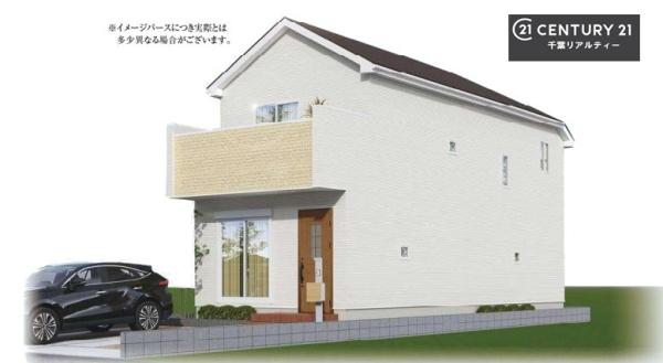 ＧＲＡＦＡＲＥ佐倉市江原台１丁目