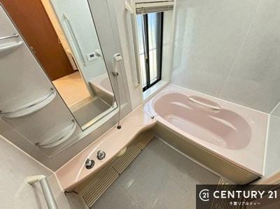 千葉市中央区寒川町２丁目の中古一戸建て