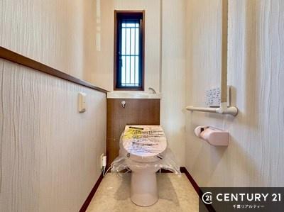 千葉市中央区寒川町２丁目の中古一戸建て