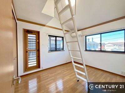 千葉市中央区寒川町２丁目の中古一戸建て