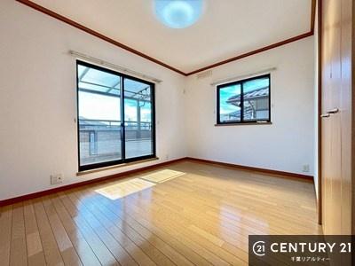 千葉市中央区寒川町２丁目の中古一戸建て