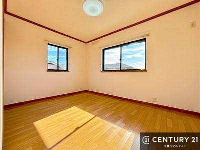 千葉市中央区寒川町２丁目の中古一戸建て