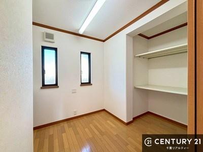 千葉市中央区寒川町２丁目の中古一戸建て