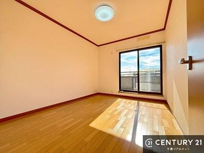 千葉市中央区寒川町２丁目の中古一戸建て