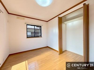 千葉市中央区寒川町２丁目の中古一戸建て