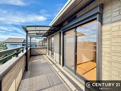 千葉市中央区寒川町２丁目の中古一戸建て