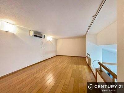 千葉市中央区寒川町２丁目の中古一戸建て