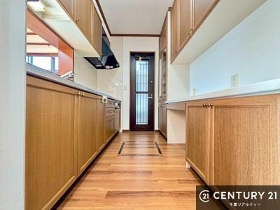 千葉市中央区寒川町２丁目の中古一戸建て