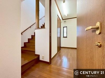 千葉市中央区寒川町２丁目の中古一戸建て