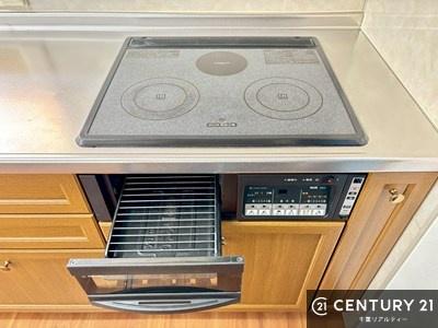 千葉市中央区寒川町２丁目の中古一戸建て