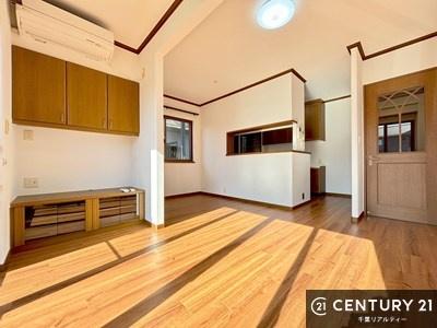 千葉県中央区寒川町２丁目