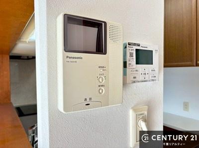 千葉市中央区寒川町２丁目の中古一戸建て