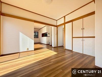 千葉県中央区寒川町２丁目