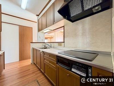 千葉市中央区寒川町２丁目の中古一戸建て