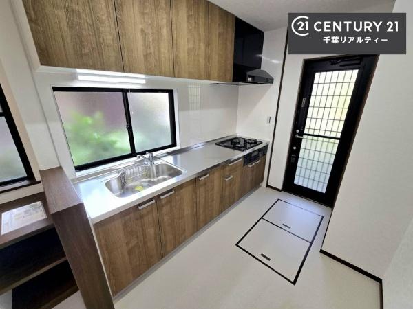 千葉市緑区あすみが丘９丁目の中古一戸建て