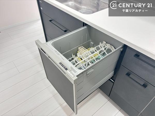 エステスクエア青葉の森２番館