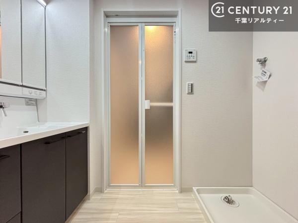 エステスクエア青葉の森２番館