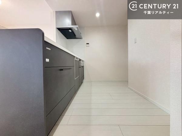 エステスクエア青葉の森２番館