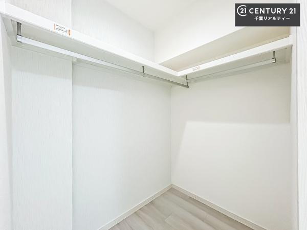 ダイアパレスパレッティア