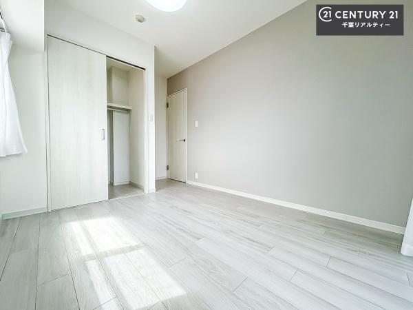 ダイアパレスパレッティア