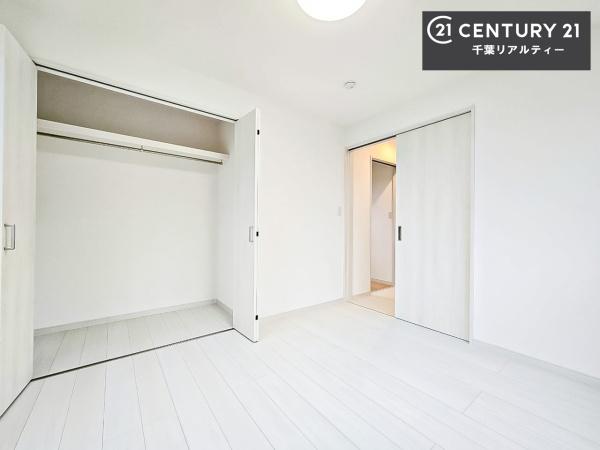 佐倉市六崎の中古一戸建て