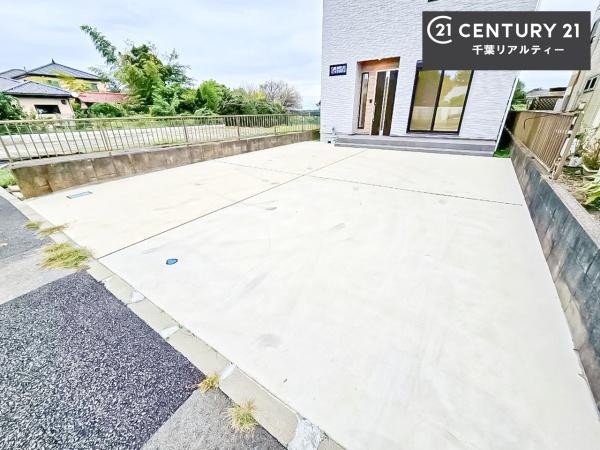 佐倉市六崎の中古一戸建て