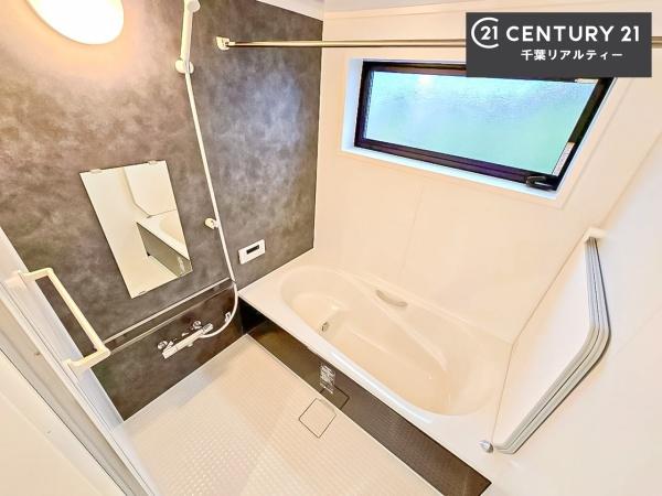 佐倉市六崎の中古一戸建て