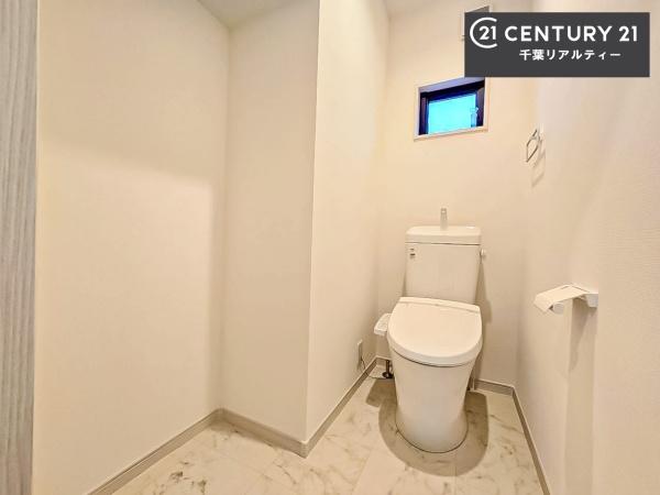 佐倉市六崎の中古一戸建て