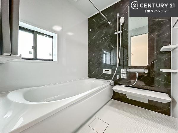 グラファーレ船橋市三山5丁目　2号棟