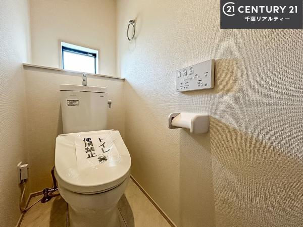 グラファーレ船橋市三山5丁目　2号棟