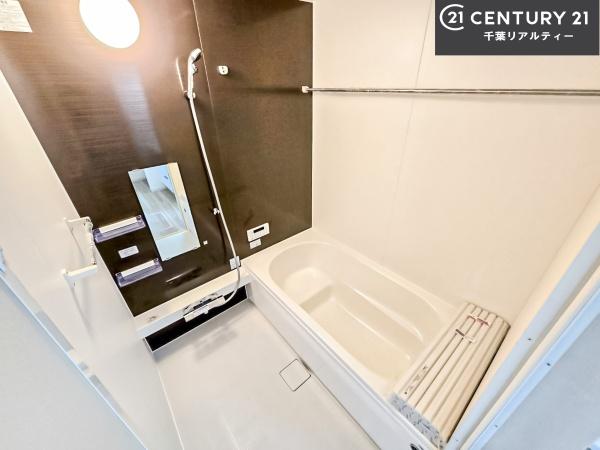 船橋市南本町(バス)