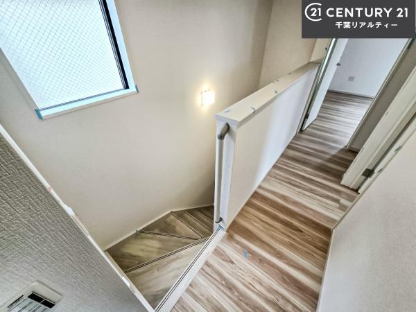 船橋市南本町(その他内観)