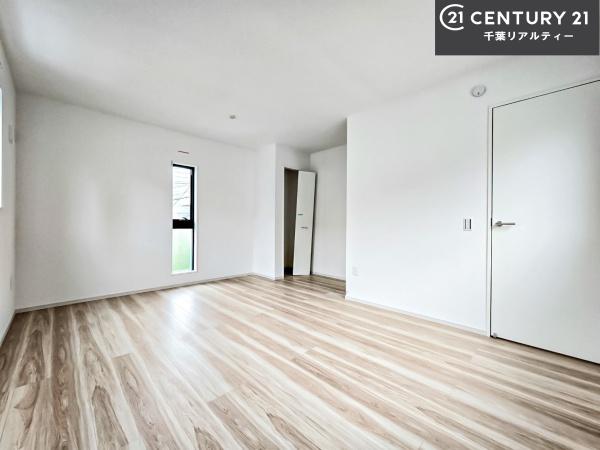 船橋市南本町(その他居室)