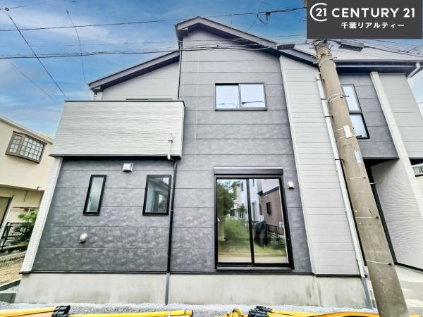 船橋市南本町(その他現地)