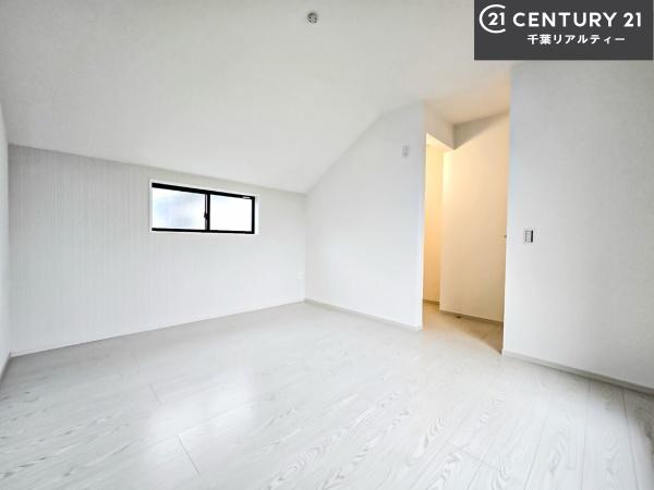 船橋市大穴北8丁目(その他居室)
