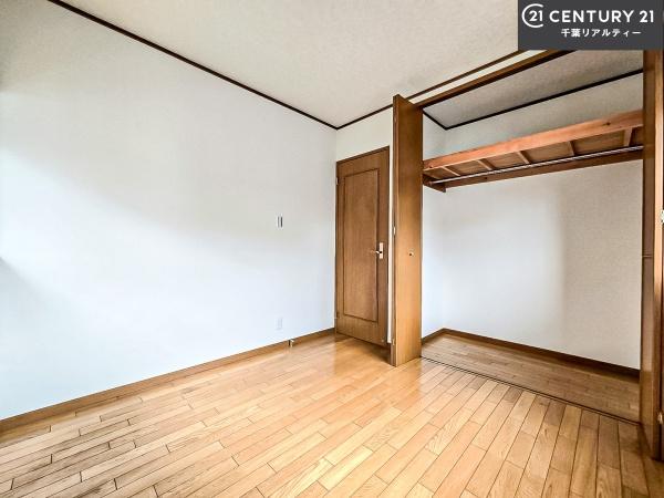 船橋市三山5丁目の中古一戸建て(その他居室)