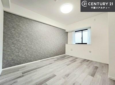 アクアウイング３５３