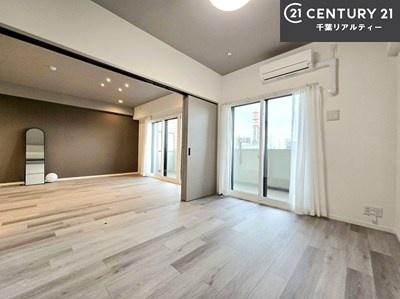 アクアウイング３５３