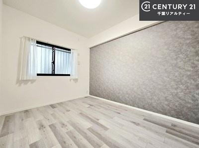 アクアウイング３５３