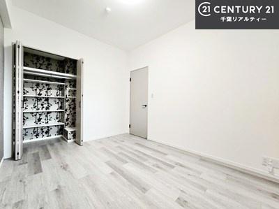 アクアウイング３５３