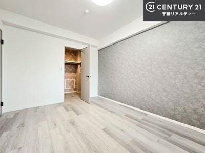 アクアウイング３５３