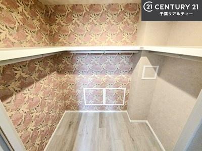 アクアウイング３５３